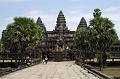 Angkor 3